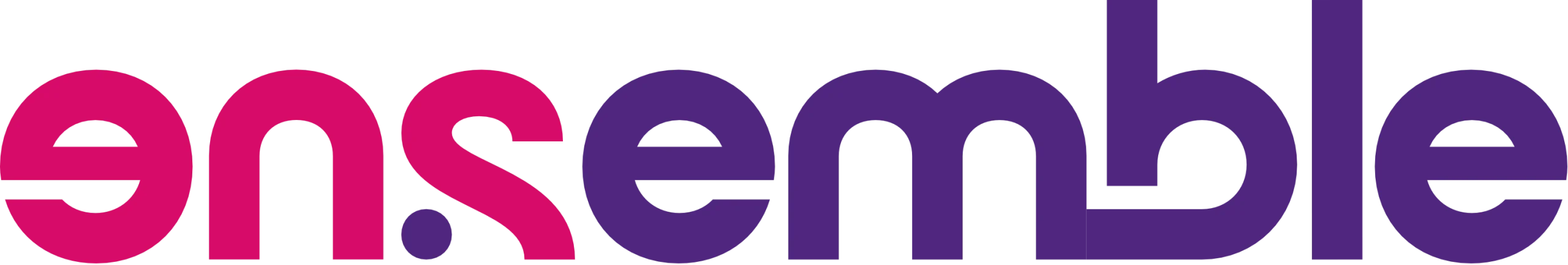 Logotipo (colorato versione 1)
