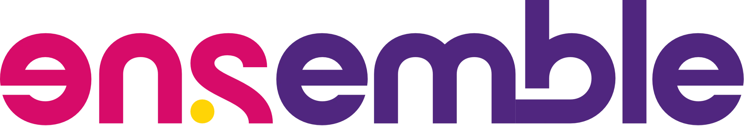 Logotipo (colorato versione 2)