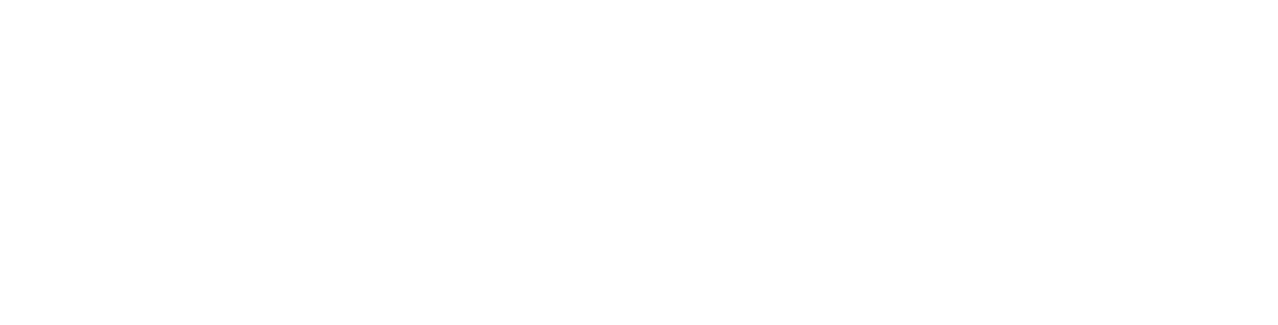 Psyché (Logo v1)
