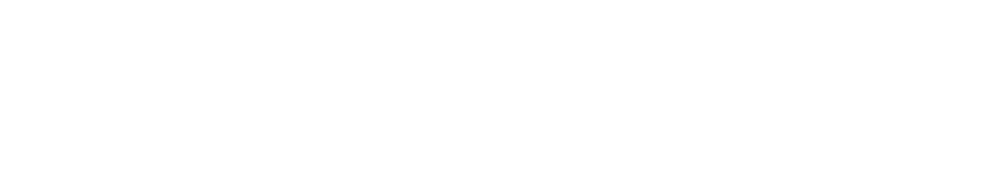 Belladonna (Logo v1)