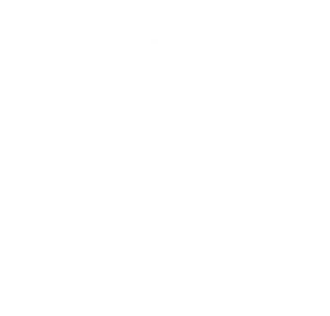Cinepresi (logo v2)