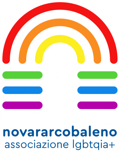 Logo-NovarArcobaleno