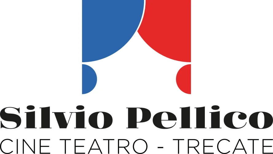 Logo Silvio Pellico
