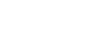 logo01