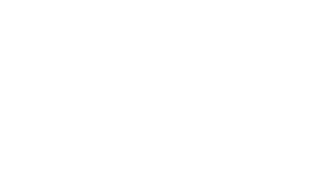 logo_bianco