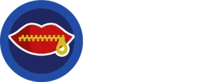 niente da dire (logo v2)